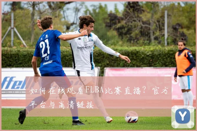 如何在线观看FLBA比赛直播？官方平台与高清链接
